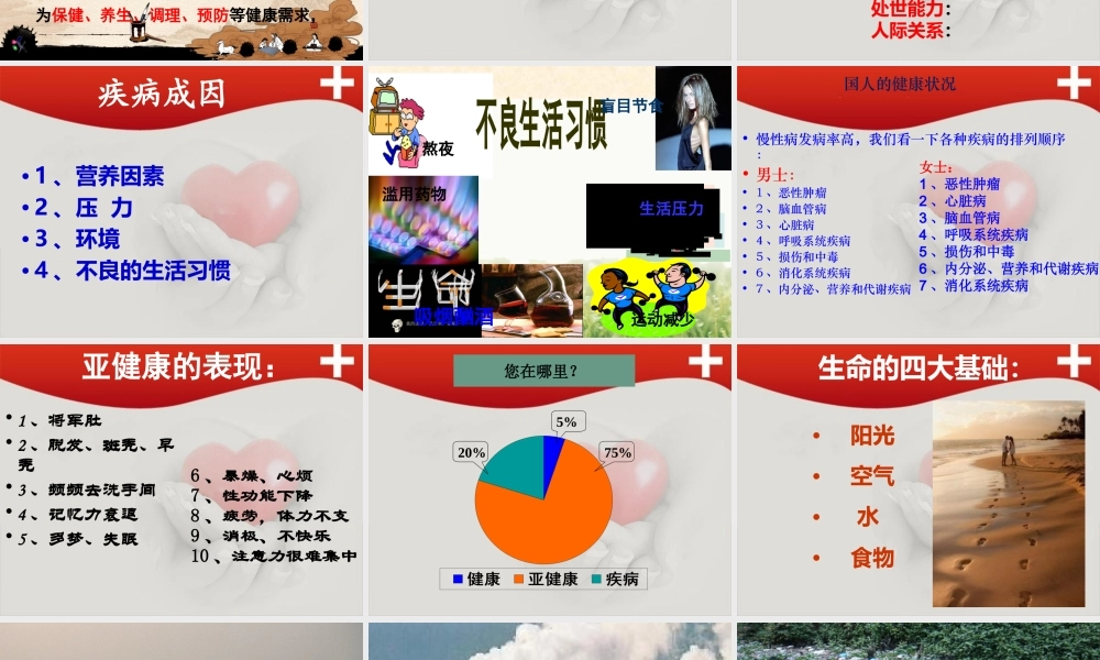 新营养与健康.ppt