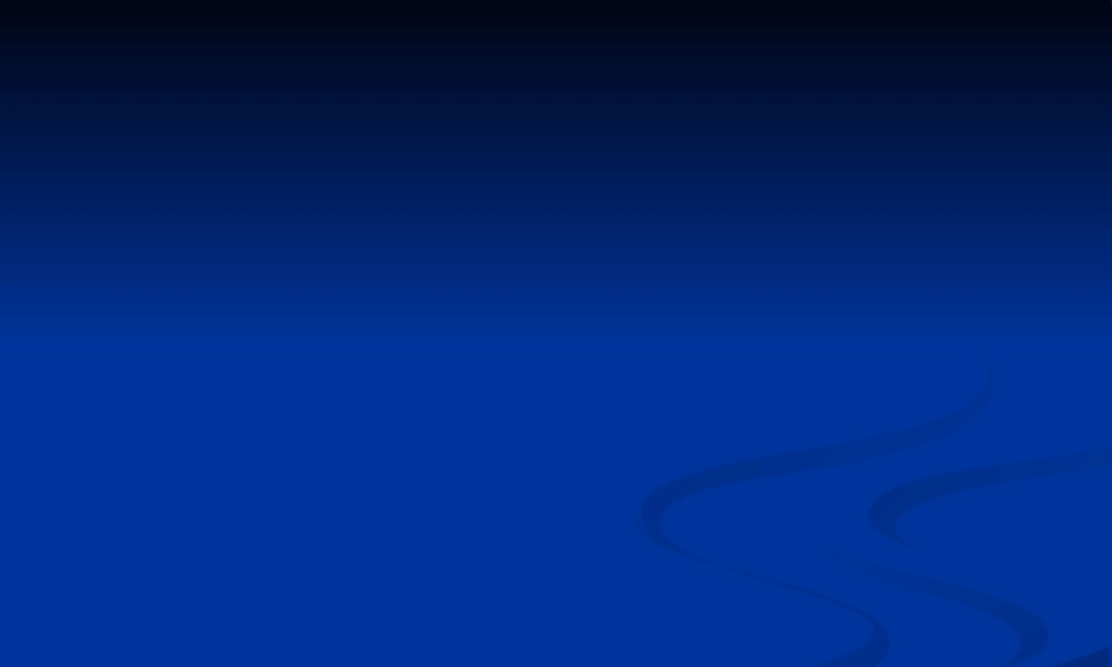 2022年医学专题—农药批准证书现场考核要求(周荃).ppt