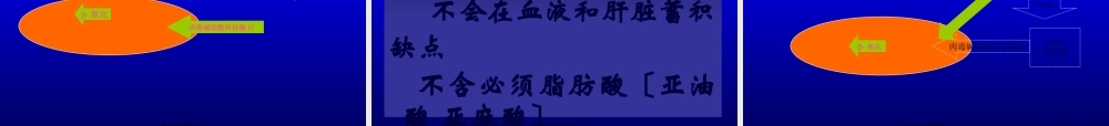 围手术期肠外营养支持-完颜友杰.pptx