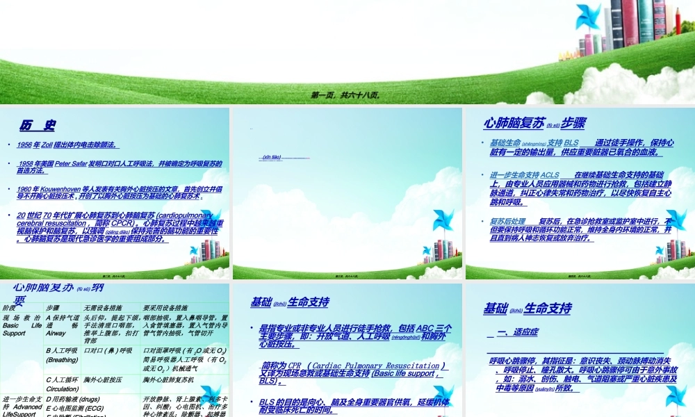 2022年医学专题—心肺脑复苏(最新).ppt.ppt