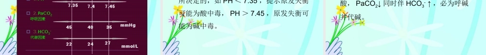 新生儿血气分析的判断资料.ppt