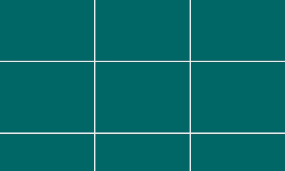 利尿药及脱水药2.ppt