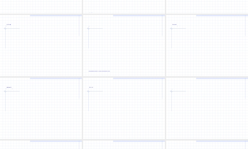 2022年医学专题—上消化道出血02.ppt