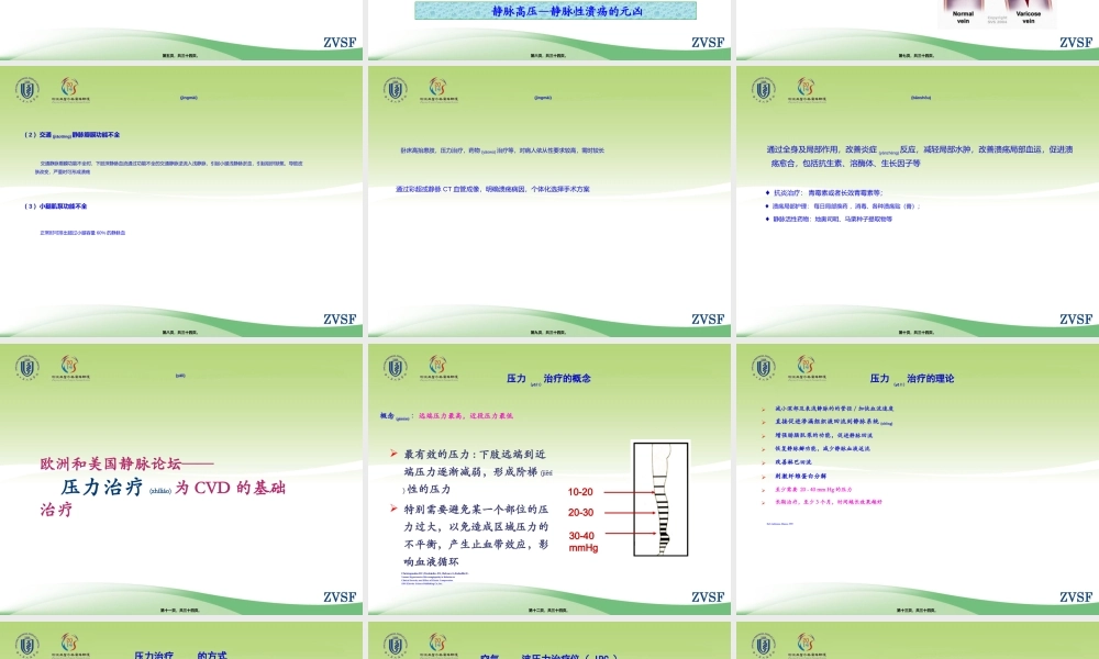 2022年医学专题—下肢静脉性溃疡的处理策略.ppt