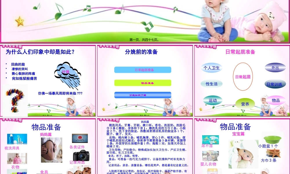 分娩前的准备最终版.pptx