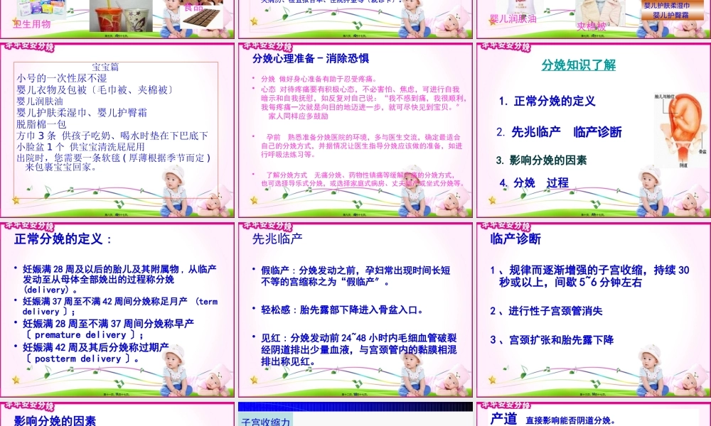 分娩前的准备最终版.pptx