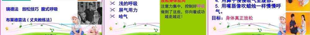 分娩前的准备最终版.pptx