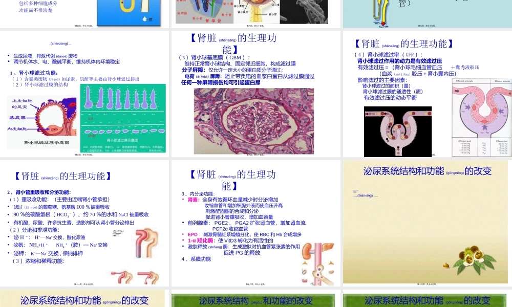 2022年医学专题—子宫颈与子宫体全部脱出于阴道口外.ppt