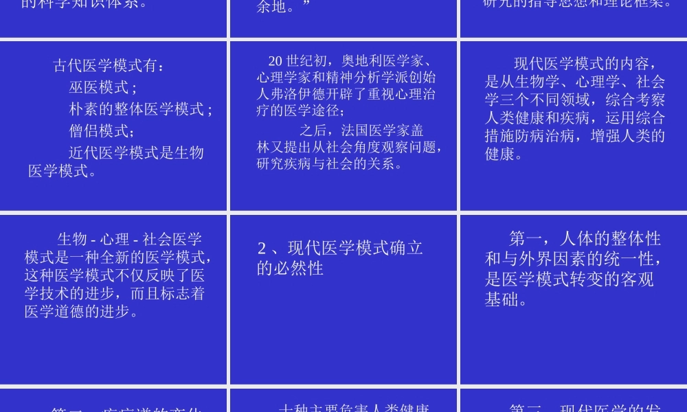 03何谓医生jxkj03(1).ppt