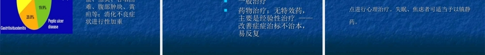 130消化内科-功能性消化不良(1).ppt