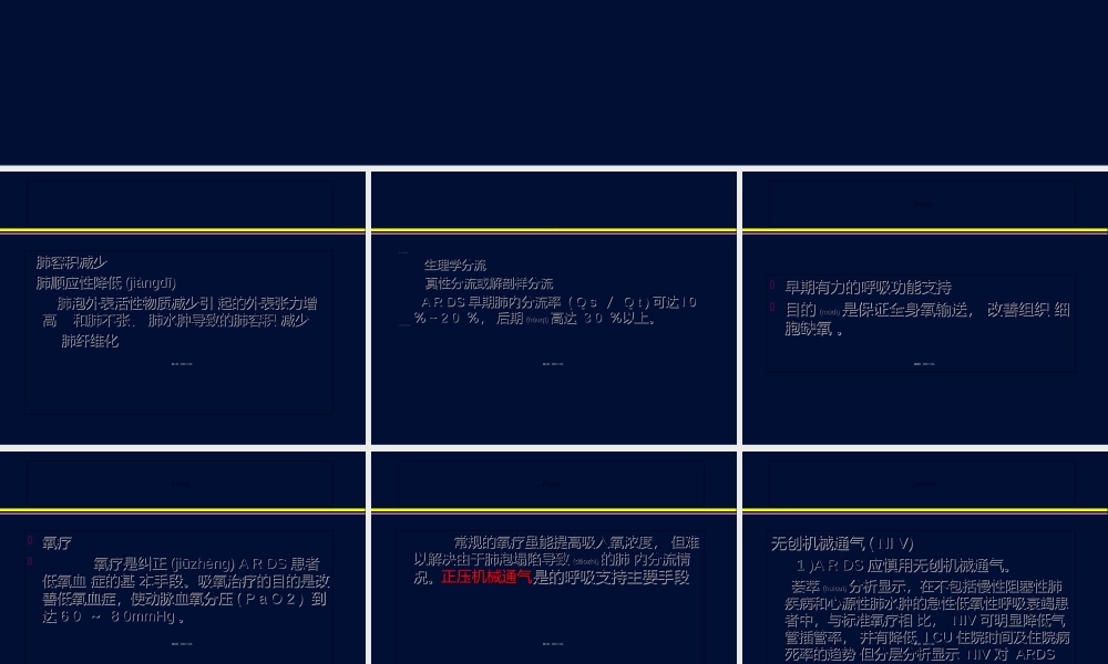 2022年医学专题—ARDS低氧血症应对策略(print)--.ppt