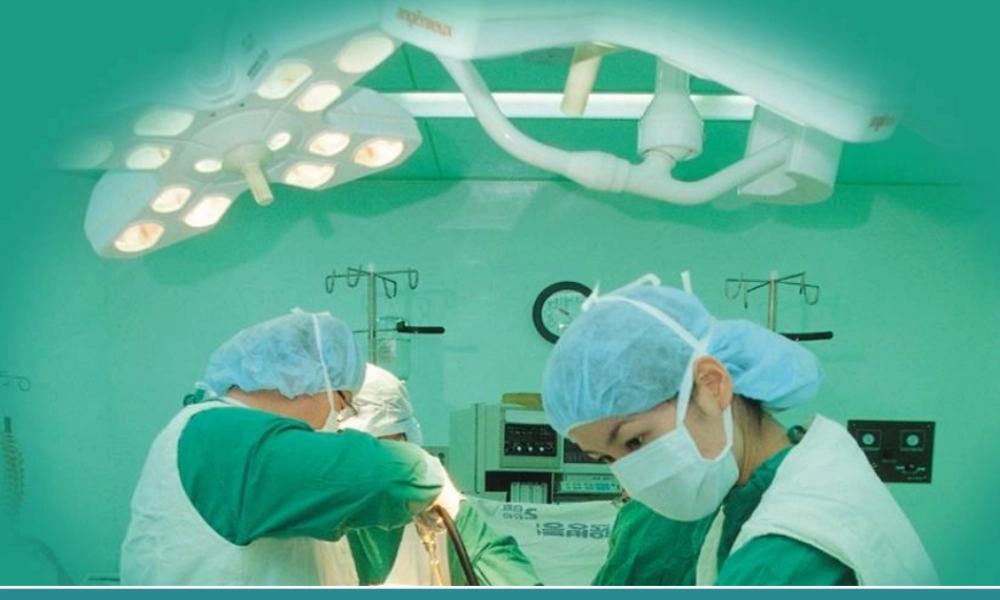 2022年医学专题—围手术期健康宣教.ppt