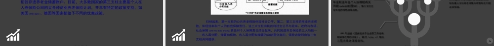 2022年医学专题—多层次养老保障体系.pptx