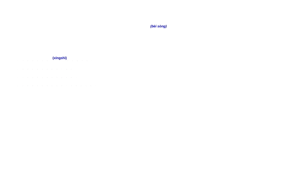 2022年医学专题—小谢3.1系统的边界——细胞膜ppt.ppt