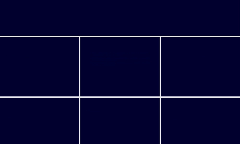 2022年医学专题—慢性腹泻-中西医结合学会.ppt