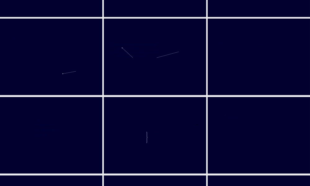 2022年医学专题—慢性腹泻-中西医结合学会.ppt