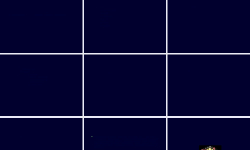 2022年医学专题—慢性腹泻-中西医结合学会.ppt