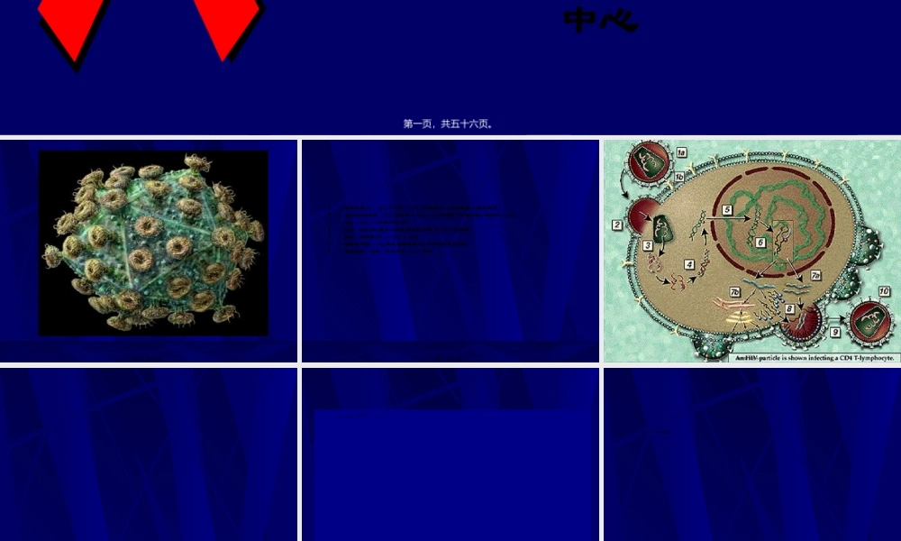 2022年医学专题—检测CD4CD8T淋巴细胞的意义续.ppt