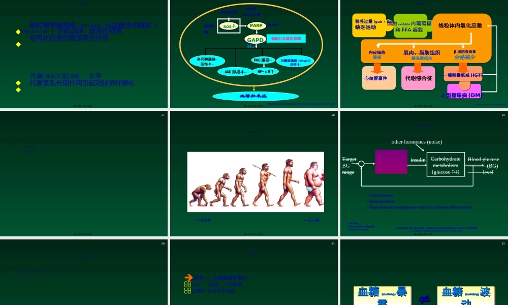 2022年医学专题—波动性高血糖与糖尿病并发症.ppt
