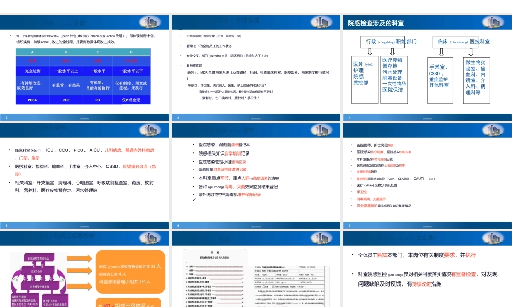 2022年医学专题—等级医院评审—你我同参与.ppt