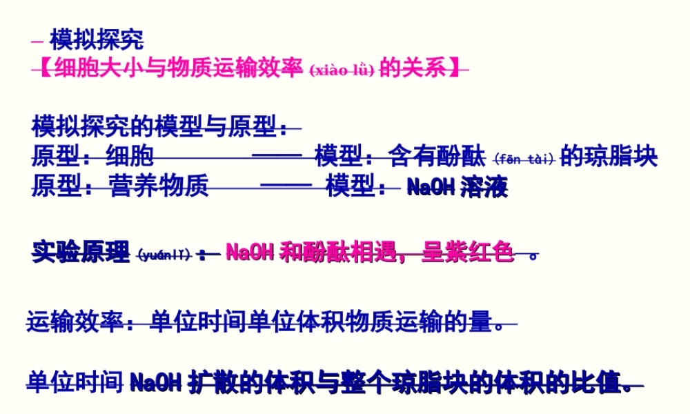 2022年医学专题—细胞的增殖讲课用.ppt
