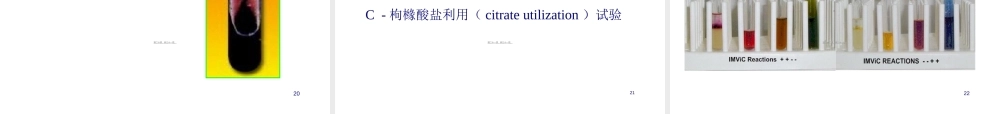 2022年医学专题—细菌生长繁殖与代谢.ppt