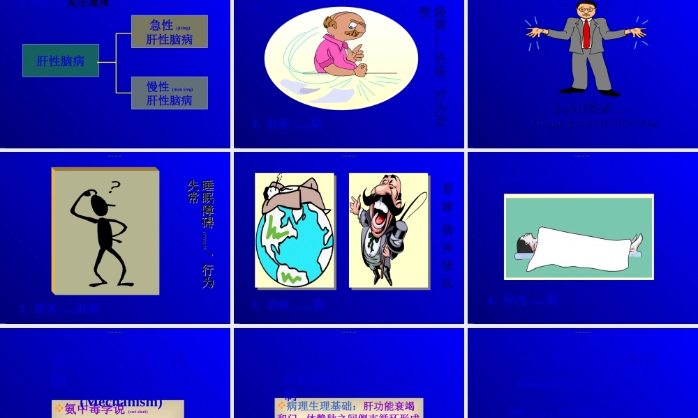 2022年医学专题—肝衰--2011122.ppt