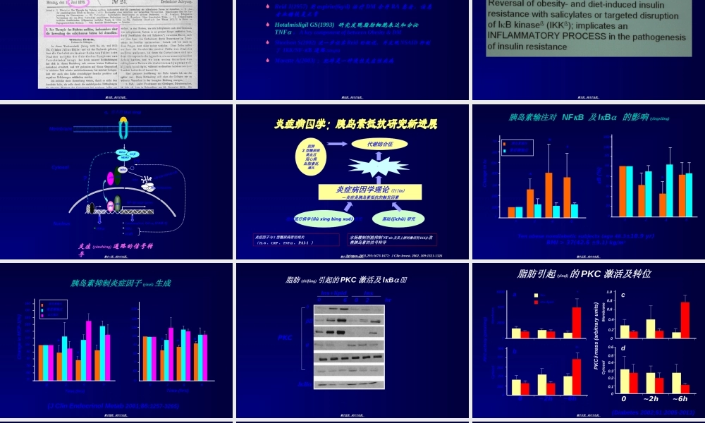2022年医学专题—脂肪内分泌学.ppt