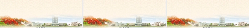 2022年医学专题—腰腿痛及颈肩痛.ppt
