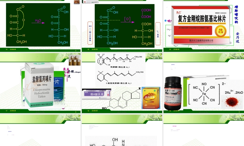 2022年医学专题—药剂学-第三章2a.ppt