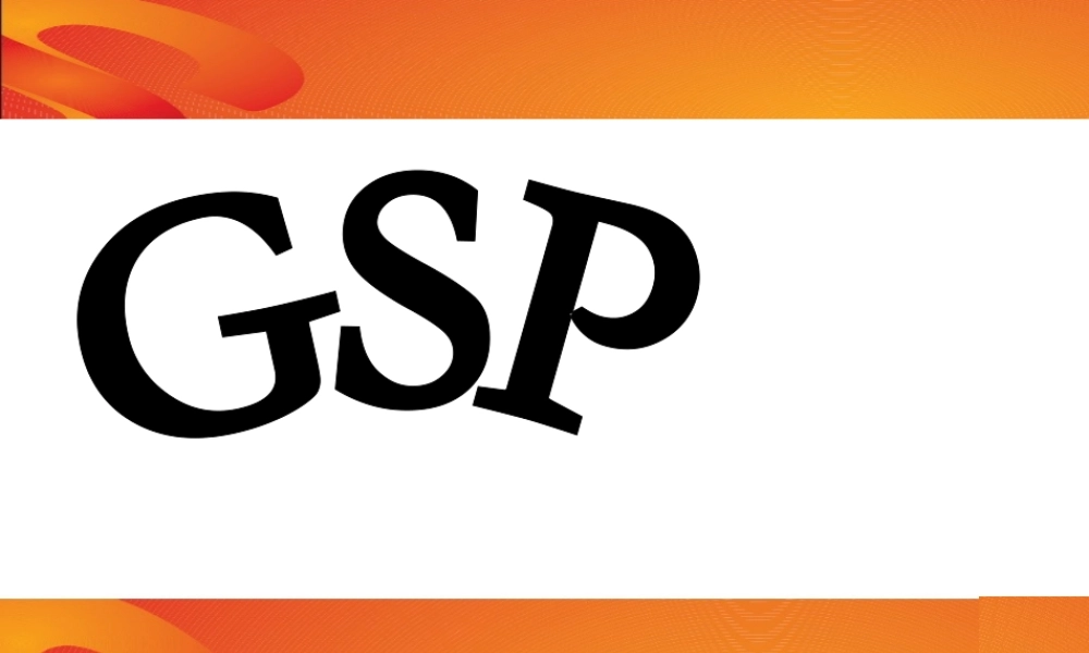 2022年医学专题—认识药品GSP.ppt
