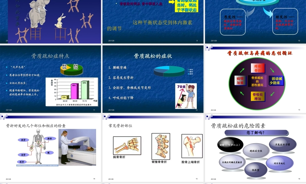 23骨科-骨质疏松症ppt(1).ppt