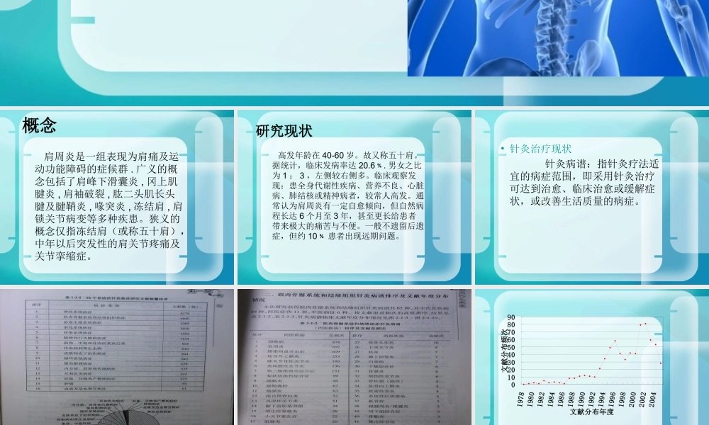 26骨科-肩周炎(1).ppt