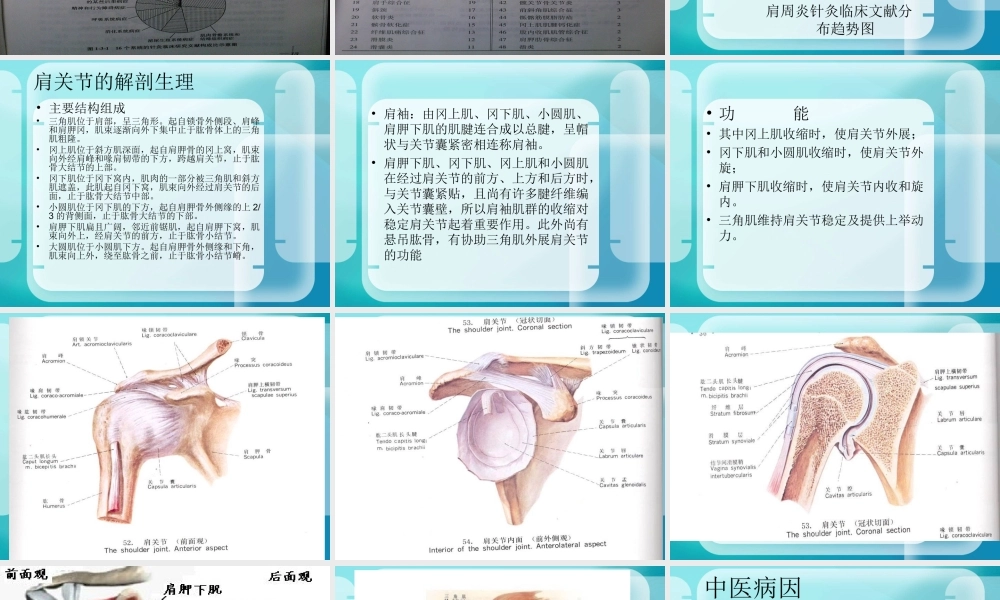 26骨科-肩周炎(1).ppt