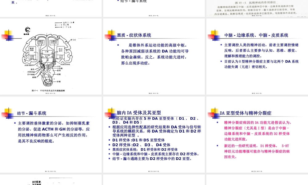3抗精神失常药.pptx