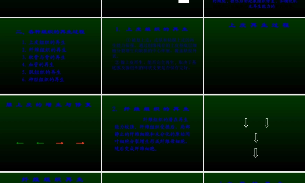 3第三讲-局部血液循环障碍.pptx