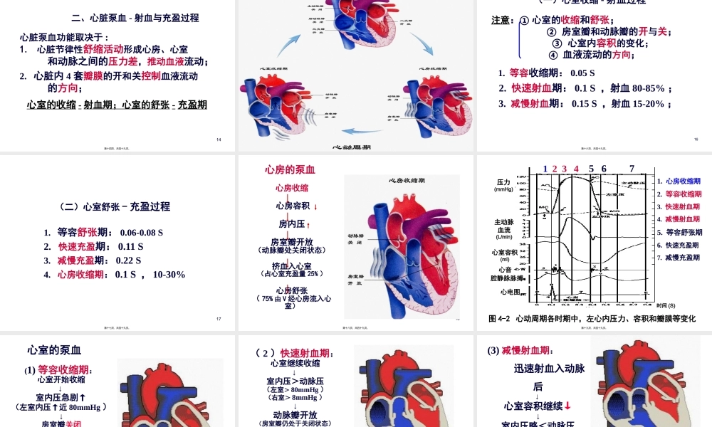 4-血液循环剖析.pptx