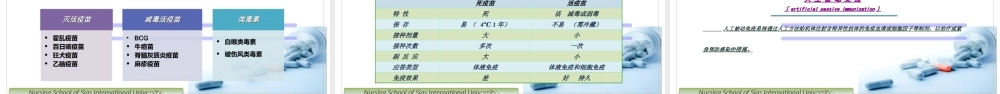 4.-细菌感染的检查与防治.ppt