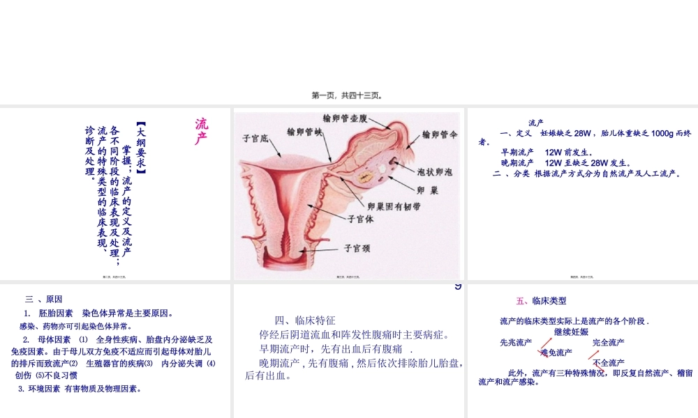 4.预科异常妊娠.pptx