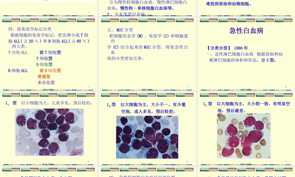 40-第六篇第四章白-血-病.pptx