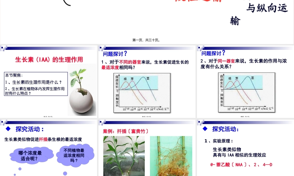 4495kj-生长素的生理作用ppt.pptx