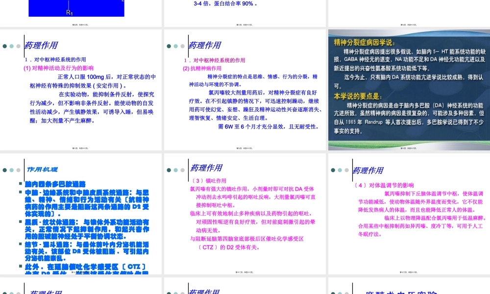 4抗精神失常药.pptx