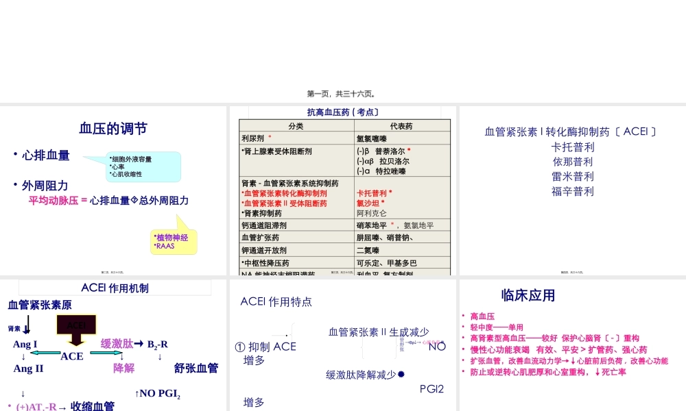 5-循环4-抗高血压药.pptx