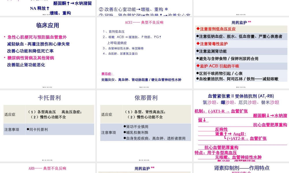5-循环4-抗高血压药.pptx