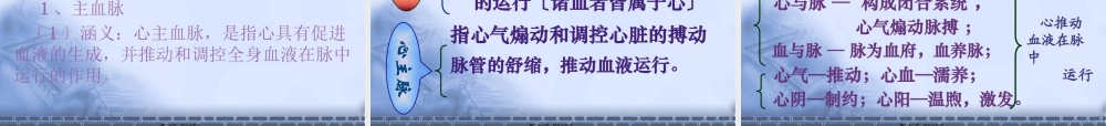 5-藏象-五脏修改.pptx