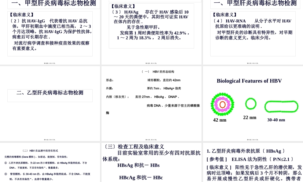 5..输血前有关检查.pptx