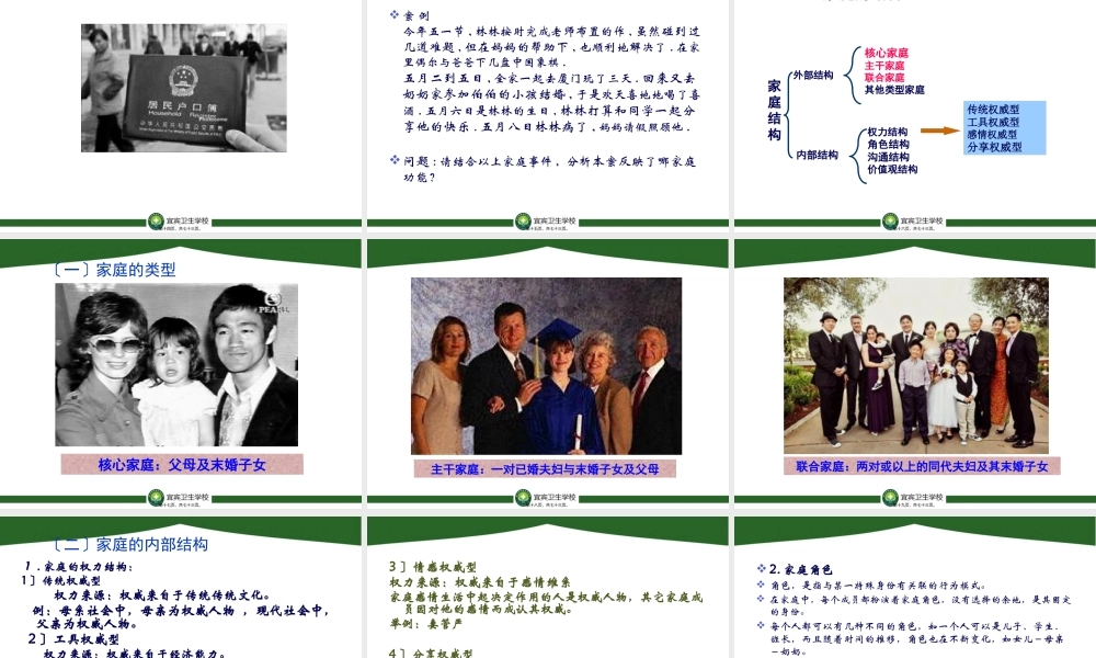 5.-以家庭为单位的健康照顾.pptx