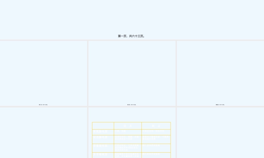 5.1515-1645.脑电图的应用和结果判定.pptx