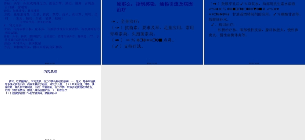 5.急性化脓性中耳炎.pptx