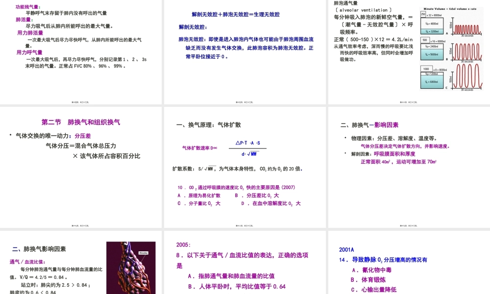 5.第五章-呼吸.pptx